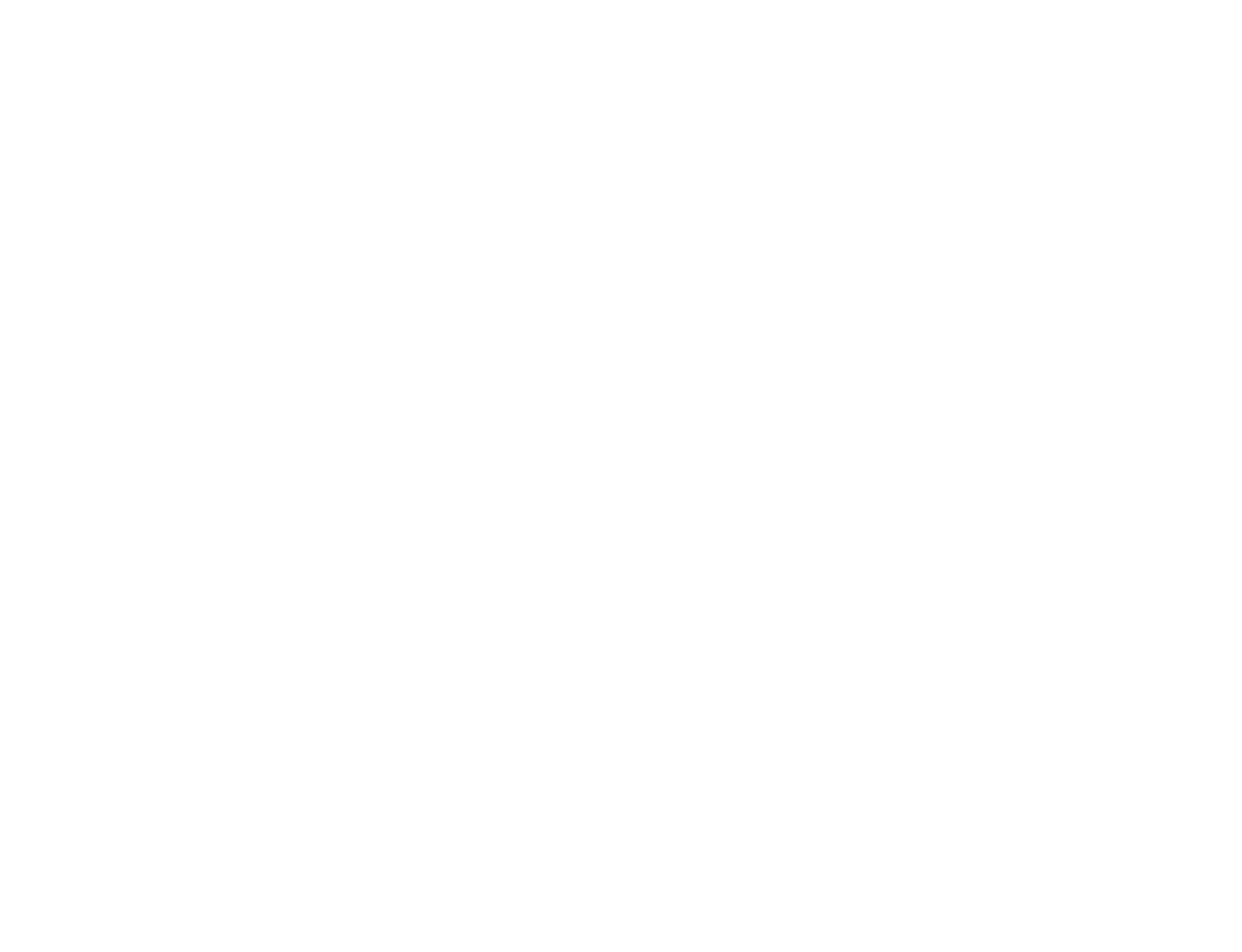 Au fil de SOI - thérapies holistiques